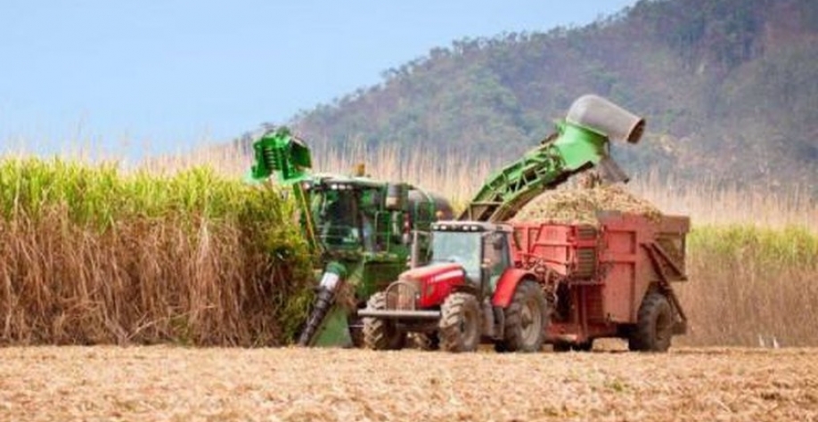 Imagem ilustrativa - Foto: Reprodução