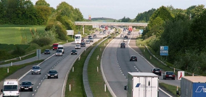 EBB: Europa atrasa sustentabilidade de combustíveis