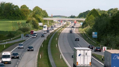 EBB: Europa atrasa sustentabilidade de combustíveis