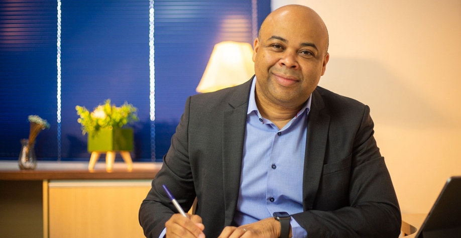 Créditos: Ana Borgato.