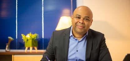 Como a vivência internacional me preparou para os cargos de liderança