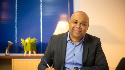 Como a vivência internacional me preparou para os cargos de liderança