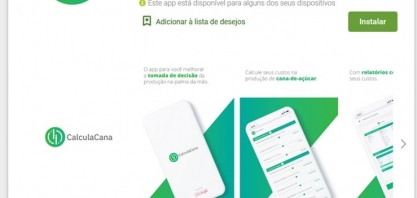 Agora o CalculaCana traz o histórico dos principais sistemas de Consecana’s do Brasil