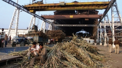 Brasil reage contra subsídios e salvaguardas
