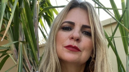 Painel – “Das Mestres do setor às novas gerações” terá a participação de Inês Janegitz