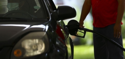 Abastecer com etanol já é mais vantajoso em postos de Belo Horizonte; veja como calcular  