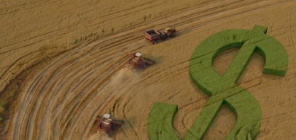 ‘Produtor vai ficar sem financiamento e terá que buscar opções mais caras’