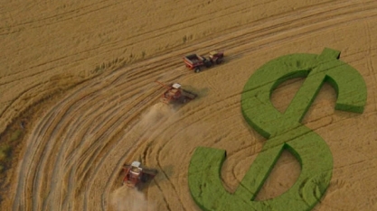 ‘Produtor vai ficar sem financiamento e terá que buscar opções mais caras’