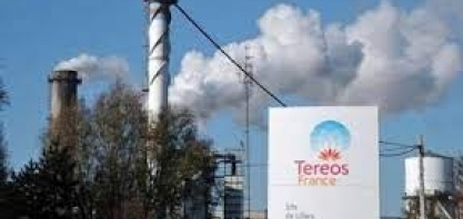 Tereos anuncia saída de Philippe de Raynal do cargo de CEO