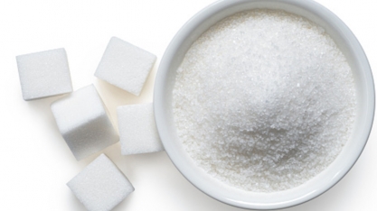 Preços do açúcar bruto enfraquecem na ICE com recuo no apetite de fundos