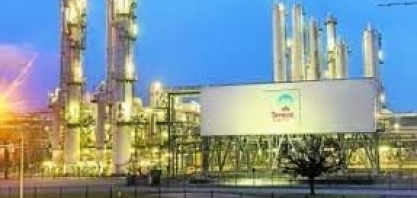 Tereos adota nova rota para exportar açúcar por SC e dribla gargalos