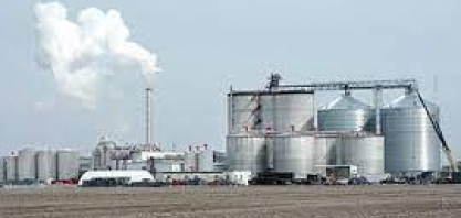 Biocombustíveis/EUA: EPA estende prazos para que refinarias cumpram exigências de mistura