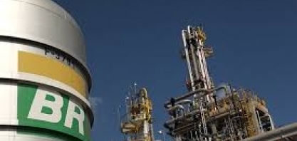 Petrobras não pretende, de imediato, repassar aumento aos combustíveis