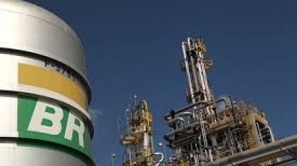 Petrobras não pretende, de imediato, repassar aumento aos combustíveis