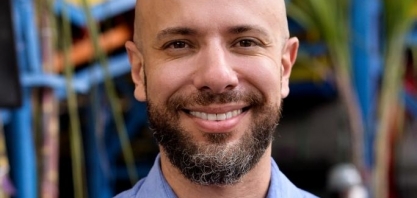 Qual é o perfil desejado para ser contratado pela Usina Coruripe?