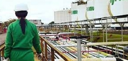 Vibra Energia lança novas versões de gasolinas aditivadas Petrobras
