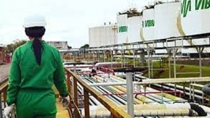 Vibra Energia lança novas versões de gasolinas aditivadas Petrobras