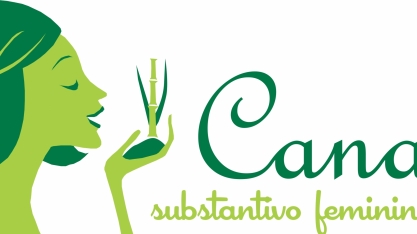 Se inscreva grátis para participar do Encontro Cana Substantivo Feminino On-line