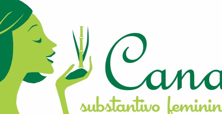 Se inscreva grátis para participar do Encontro Cana Substantivo Feminino On-line