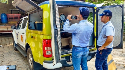 Programa Aplique Bem do IAC recebe do MAPA o Selo Mais Integridade 2021/2022