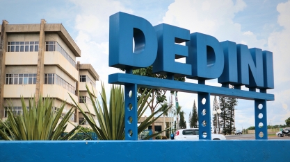 Dedini tem tecnologia para reduzir e até eliminar uso de água na produção sucroalcooleira