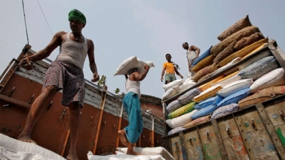 Índia restringirá exportações de açúcar, limite de 8 milhões de toneladas é uma opção