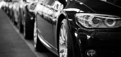 Refinaria privatizada tende a vender combustível mais caro, dizem analistas