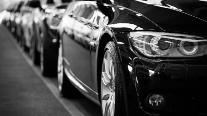 Refinaria privatizada tende a vender combustível mais caro, dizem analistas