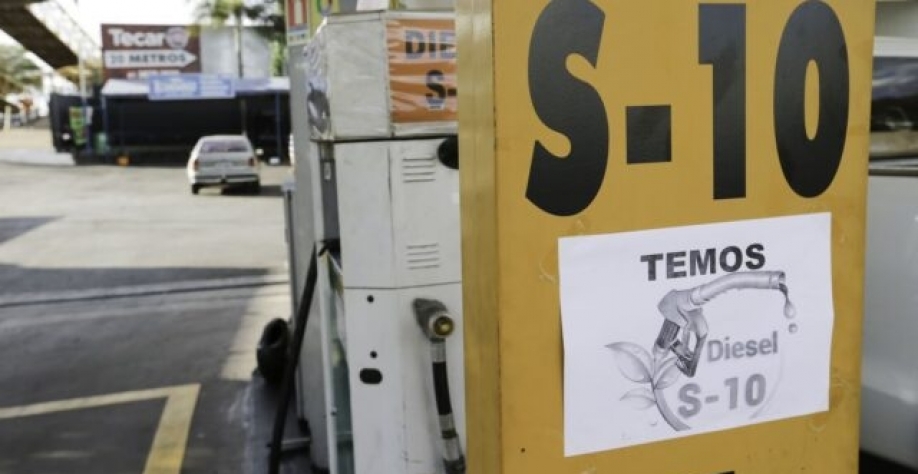 Foto: Fabio Rodrigues Pozzebom/Agência Brasil