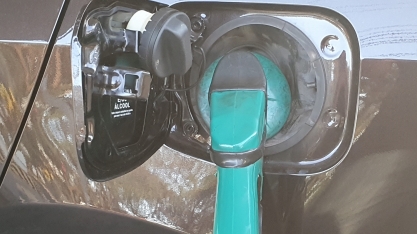 Fórum Nacional Sucroenergético é contra a isenção de tarifa de importação do etanol, sem que haja a devida contrapartida para nossas exportações de açúcar