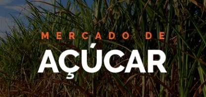 O índice do medo está nas alturas