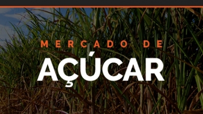 O índice do medo está nas alturas