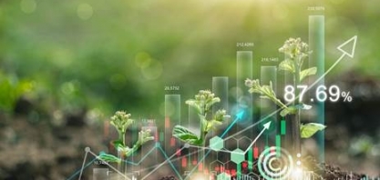 O impacto da guerra entre Rússia e Ucrânia para o mercado de commodities agrícolas