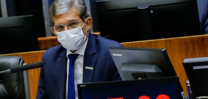 Por que gasolina vai continuar cara mesmo com troca do presidente da Petrobras