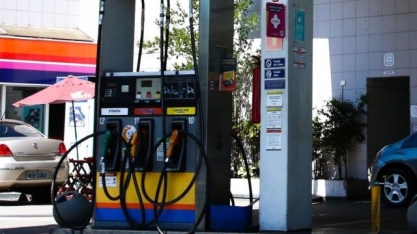 Preço do combustível no Brasil ganha pressão extra com guerra