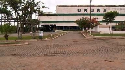 Produtores de cana do Vale do Satuba comemoram safra