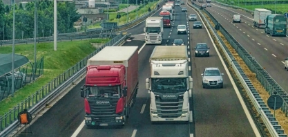 Nova greve dos caminhoneiros vem aí? Relembre os impactos da paralisação de 2018