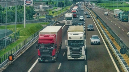 Nova greve dos caminhoneiros vem aí? Relembre os impactos da paralisação de 2018