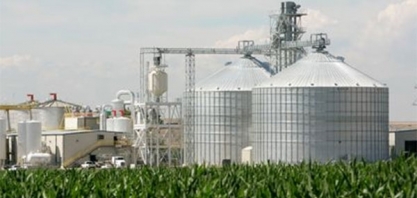 Etanol/EUA: produção aumenta 3,1% na semana, para 1,028 milhão de barris/dia