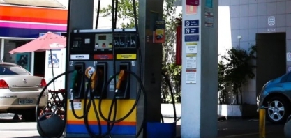 Comissão Mista do Orçamento aprova redução de tributos para combustíveis