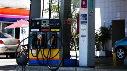 Comissão Mista do Orçamento aprova redução de tributos para combustíveis