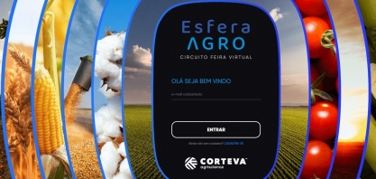 Corteva Agriscience lança o 