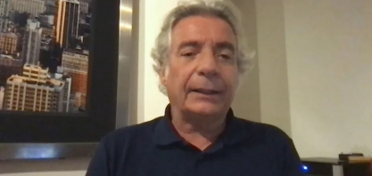 Indicado à Petrobras, Pires critica falta de previsibilidade e políticas públicas para setor