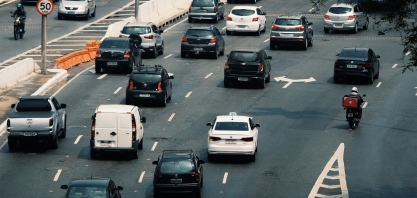 Estoques de etanol garantem oferta até o início de safra 22/23