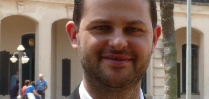 Pesquisadores do RCGI querem saber se sistemas agrícolas integrados sequestram mais carbono do que modelos convencionais 