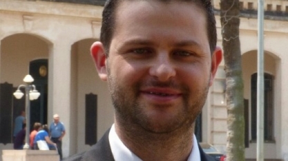 Pesquisadores do RCGI querem saber se sistemas agrícolas integrados sequestram mais carbono do que modelos convencionais 