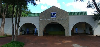 Plantio de cana-de-açúcar será o tema da 1ª Reunião do Grupo Fitotécnico IAC de 2022