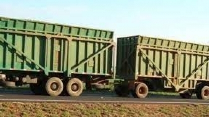 Portaria do MInfra garante mais eficiência no transporte de cana-de-açúcar e granéis