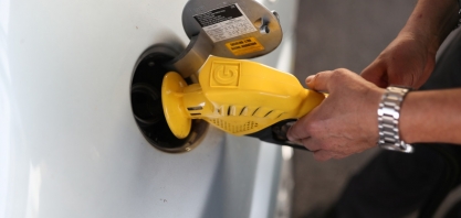 Com a alta do diesel, Confederação Nacional do Transporte defende frete mais caro