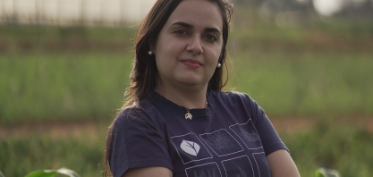 Especialista da Fertiláqua responde 12 perguntas fundamentais sobre a qualidade do solo para produtividade e sustentabilidade no campo